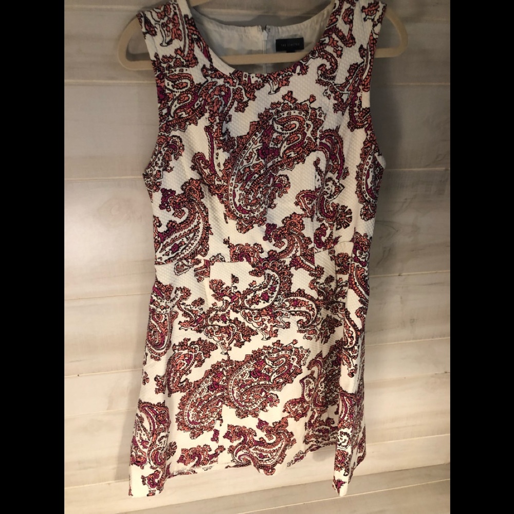 Limited Woman’s Dress size 14